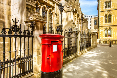 【留學(xué)機(jī)構(gòu)】數(shù)據(jù)為王，帶你找到真正合適的留學(xué)中介！