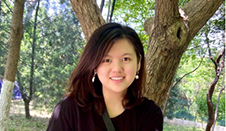 【留學(xué)心得】從高考失利到留學(xué)華威，這一路我經(jīng)歷了什么？（含學(xué)姐分享）