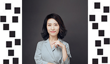 【顧問風(fēng)采】優(yōu)越北京Ashely:英國留學(xué)硬干貨-教育學(xué)申請簡單定校（985&211篇）(含視頻講解）