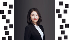 【顧問風(fēng)采】優(yōu)越北京Eleven:英國留學(xué)申請商科，你能申請到哪個學(xué)校？看這個視頻就懂了（含視頻講解）