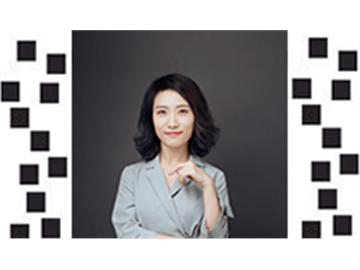 【顧問風(fēng)采】優(yōu)越北京Ashely：英國留學(xué)硬干貨-傳媒學(xué)申請簡單定校（雙非篇）（含視頻詳解）