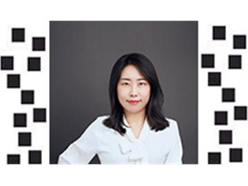 【顧問風(fēng)采】優(yōu)越北京Rata英國留學(xué)硬干貨-理工科簡單定校（985.211）(含視頻分享）