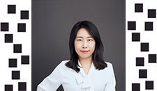 【顧問風(fēng)采】優(yōu)越北京Rata:英國留學(xué)硬干貨-理工科簡單定校(雙非篇）（含視頻分享）