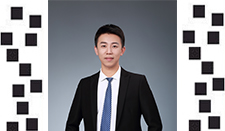 【Daniel_LU】英國難申請的十所大學(xué)，你申請的排第幾呢？(4）（含視頻講解）