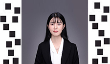 【顧問風(fēng)采】優(yōu)越上海Ivy:英國留學(xué)第二輪申請搶位開始！申請者需要注意這幾點?。ê曨l分享）