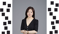 【顧問風(fēng)采】優(yōu)越專家組：跨專業(yè)！上名校？拿下亞洲QS第一的名校offer（含視頻分享）