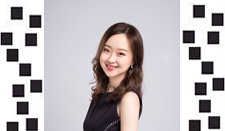 【顧問風(fēng)采】優(yōu)越專家組:雙非！82分！拿到了ucl的offer！她是如何做到的？