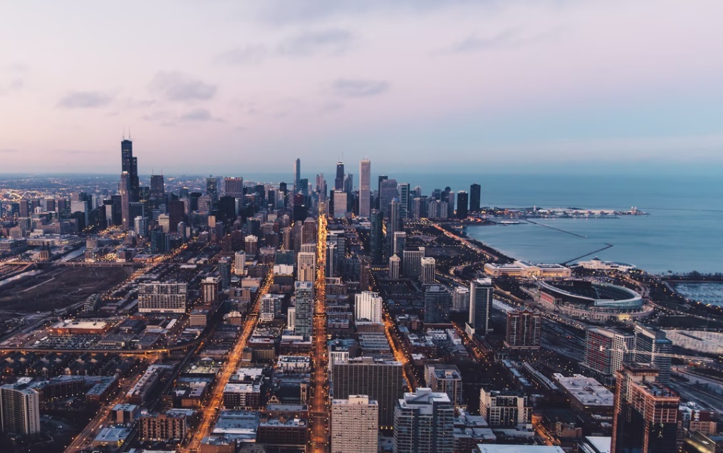 【申請知識】香港一年制碩士太水，不如英國的好？