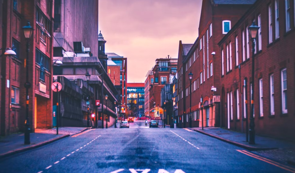 【香港留學(xué)】赴港留學(xué)性價比超高，這些熱門專業(yè)趕緊圈起來！