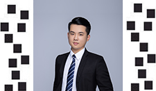 【申請干貨】 優(yōu)越專家組:考研后，如何快速趕上英國留學(xué)末班車？