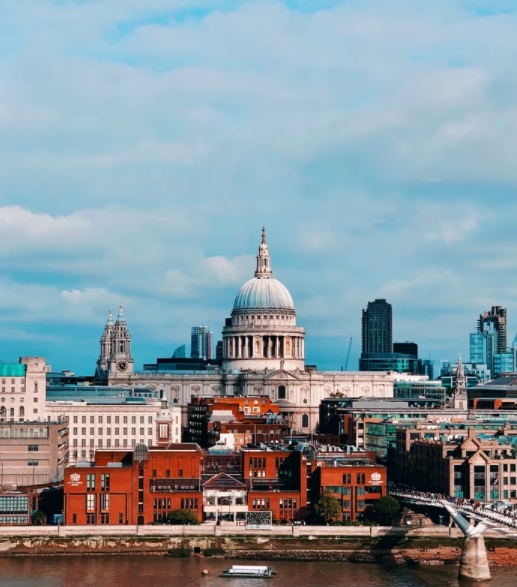 【留學(xué)中介】南京英國(guó)留學(xué)機(jī)構(gòu)傾情推薦