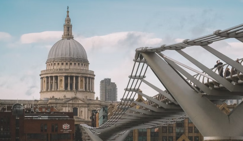 【本科留學(xué)】重磅消息！IC商學(xué)院開設(shè)第一個本科專業(yè)啦！