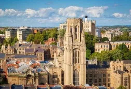 【申請干貨】英國TOP10名校本科錄取率曝光，究竟誰才是卷中之王？