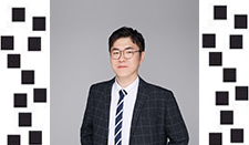 優(yōu)越專家組：英國中學(xué)簡介及offer案例