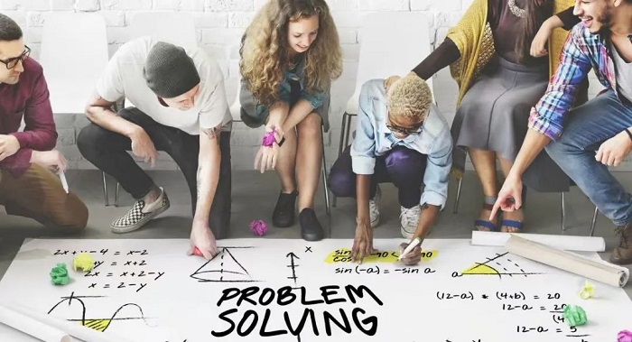 【英國大學】曼徹斯特大學排名依舊穩(wěn)定，英國留學中介帶你探秘曼大