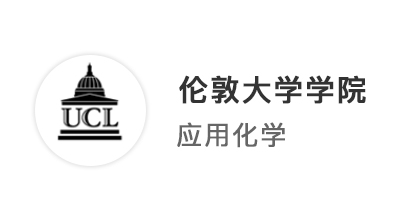 【G5名?！烤謨H80，如何打破常規(guī)獲得UCL的青睞?