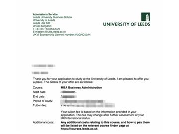 錯過本科想逆襲？英國專升碩留學申請途徑大盤點！