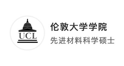 【G5名?！康途?85該何去何從？過關(guān)斬將，最終圓夢(mèng)UCL！