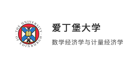 【雙非逆襲】普通雙非沖刺世界top30，長線規(guī)劃拿下愛大offer！