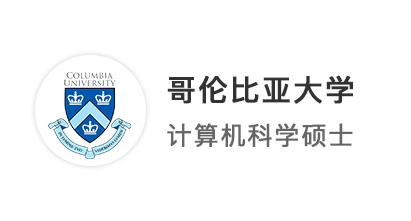 【美國top10】籌謀一年，金融學(xué)姐強勢拿下約翰斯·霍普金斯大學(xué)！ 