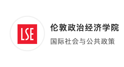 【G5名?！烤?5學(xué)姐逆襲英國碩士留學(xué)：突破GPA限制，勇奪LSE！