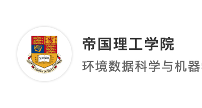 【G5名?！?85計(jì)算機(jī)學(xué)霸，“軟硬兼施”拿下世界top2 IC碩士！