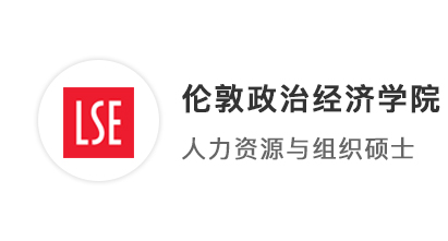 【G5名?！勘Ｑ小⒖佳薪舆B失利，英國碩士留學(xué)大滿貫?zāi)孟翷SE！