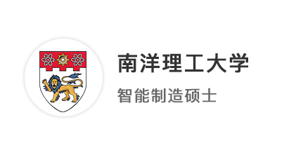 【碩士案例】雙非社工專業(yè)均分84，強(qiáng)勢(shì)逆襲曼大社會(huì)學(xué)碩士offer！ 