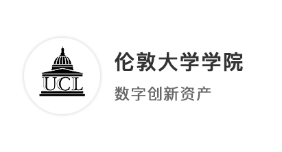 【碩士案例】英本進(jìn)階G5碩士，55分逆襲UCL泛商科！