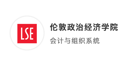 【碩士案例】大二開始緊密規(guī)劃，拿下LSE、帝國理工IC商科offer！