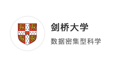 【碩士案例】本科學(xué)校、均分、標(biāo)化各項(xiàng)拉滿，強(qiáng)勢(shì)收割劍橋、IC、斯坦福頂級(jí)offer！