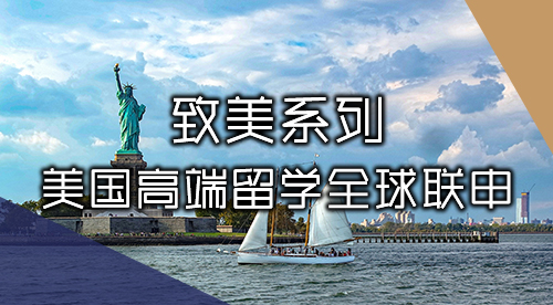 【致美系列】美國本科留學(xué)規(guī)劃定制服務(wù)：U1/U2/U3/U4申請(qǐng)?zhí)撞? onerror=