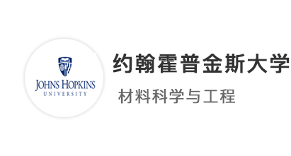 【碩士案例】雙非均分88，拿下美國JHU、英國曼大、格拉、南安offer！