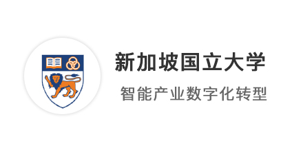 【碩士案例】 軟件工程82分，碩士研究生留學沖進QS世界第8！