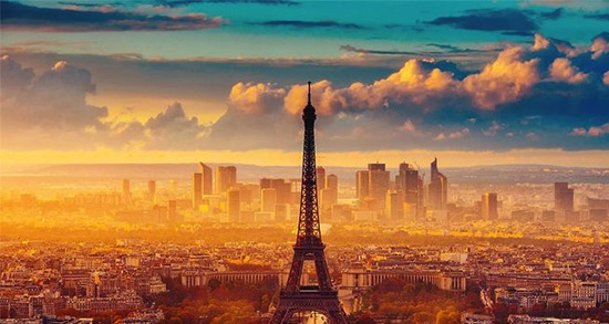 到英國高中留學的條件有哪些？