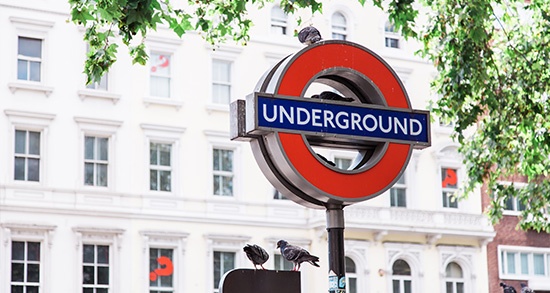 低齡留學(xué)英國(guó)需要注意哪些問題？