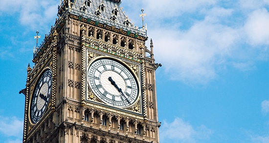 英國高中留學(xué)什么時候開始準備申請?