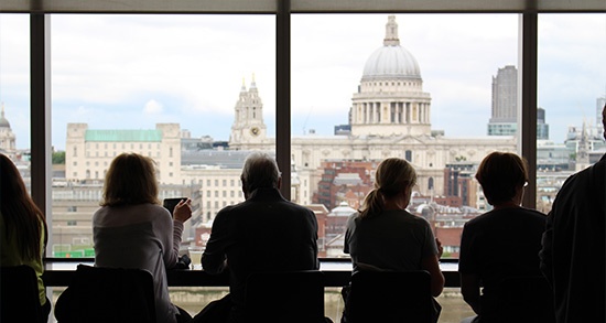 去英國(guó)高中留學(xué)怎么申請(qǐng)？