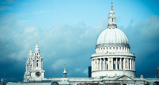 高中在讀可以去英國(guó)留學(xué)嗎？