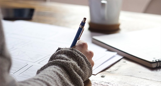 英國高中留學面試做好哪些準備？