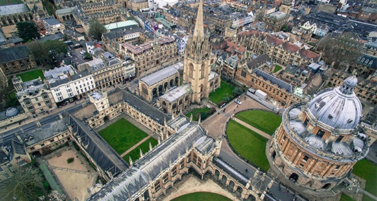 英國高中與美國高中留學(xué)有哪些區(qū)別？