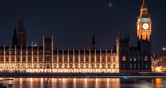 初高中英國(guó)留學(xué)申請(qǐng)要具備什么條件