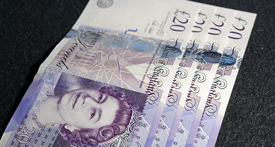 去英國(guó)讀高中 留學(xué)申請(qǐng)條件及流程