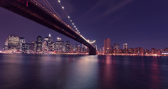 準(zhǔn)備去英國(guó)中學(xué)留學(xué)，會(huì)有哪些問(wèn)題？