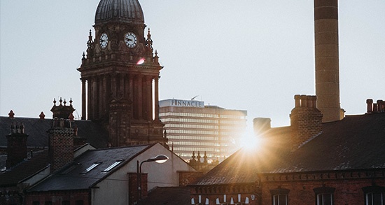 高中生到英國留學(xué)途徑都有哪些呢?