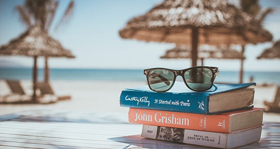 圣安德魯斯大學(xué)本科和研究生申請條件