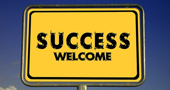 英國(guó)高中留學(xué)申請(qǐng)的關(guān)鍵要素A-LEVEL