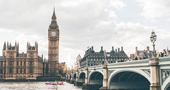 你知道英國(guó)A Level教材和考試分類嗎？