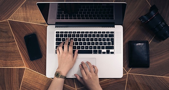 英國(guó)高中的A-level課程是怎樣的？