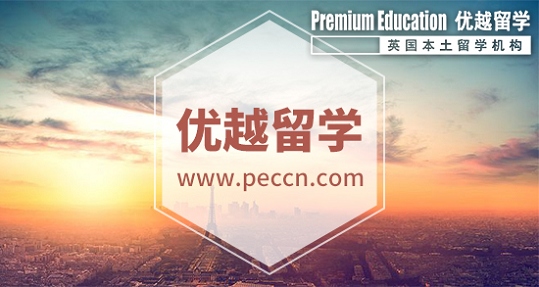 2019年英國(guó)研究生申請(qǐng)注意五個(gè)方面